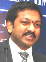 Jagannadham Thunuguntla